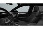 Audi A3 Sportback 35 TFSI S edition