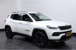 Jeep Compass 4xe 190 Plug-in Hybrid Electric Night Eagle