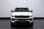 Jeep Compass 4xe 190 Plug-in Hybrid Electric Night Eagle