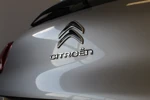 Citroën C3 1.2 PureTech Feel