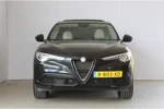 Alfa Romeo Stelvio 2.0T 280PK AWD Super | Panoramadak | Leder | Geheugen | Harman Kardon