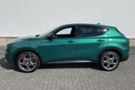 Alfa Romeo Tonale Tonale 1.5T Hybrid 130pk Edizione Speciale