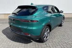 Alfa Romeo Tonale Tonale 1.5T Hybrid 130pk Edizione Speciale