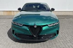 Alfa Romeo Tonale Tonale 1.5T Hybrid 130pk Edizione Speciale