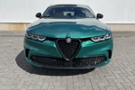 Alfa Romeo Tonale Tonale 1.5T Hybrid 130pk Edizione Speciale