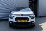 Citroën C3 1.2 PureTech 82pk C-Series | TWO TONE, NAVIGATIE |