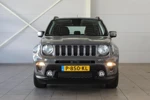 Jeep Renegade 4xe 190 Plug-in Hybrid Electric Limited Lease Ed