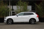 Volvo XC60 T8 Twin Engine AWD R-Design | Trekhaak | Camera | Schuifdak | Stuur- en stoelverwarming