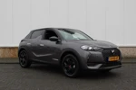 DS DS 3 Crossback 1.2 PureTech Performance Line