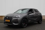 DS DS 3 Crossback 1.2 PureTech Performance Line