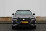 DS DS 3 Crossback 1.2 PureTech Performance Line