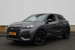 DS DS 3 Crossback 1.2 PureTech Performance Line