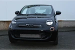 Fiat 500 Icon 42 kWh pack-comfort