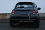 Fiat 500 Icon 42 kWh pack-comfort