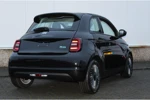 Fiat 500 Icon 42 kWh pack-comfort