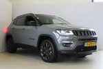 Jeep Compass 4xe 240PK Plug-in Hybrid Electric Trailhawk Camera | 19 Inch LM | Clima | Navi | Sensoren vo