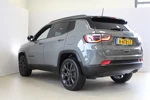 Jeep Compass 4xe 240PK Plug-in Hybrid Electric Trailhawk Camera | 19 Inch LM | Clima | Navi | Sensoren vo