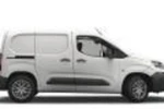 Fiat Dobló Cargo 1.5 100pk L1 - Leverbaar vanaf €20.900, -