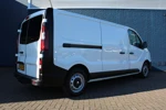 Renault Trafic 1.6 dCi T29 L2H2 Comfort