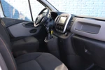 Renault Trafic 1.6 dCi T29 L2H2 Comfort