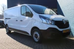 Renault Trafic 1.6 dCi T29 L2H2 Comfort