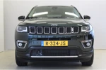 Jeep Compass 4xe 190 Plug-in Hybrid Electric Limited Business