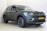 Jeep Compass 4xe 190 Plug-in Hybrid Electric Limited Business