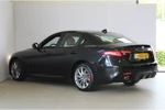 Alfa Romeo Giulia 2.0T 200PK Super