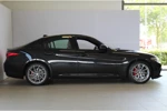 Alfa Romeo Giulia 2.0T 200PK Super