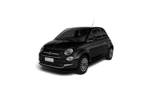 Fiat 500 1.0 Hybrid Dolcevita Vanaf €269, - Private lease (Leverbaar vanaf december in diverse kleu