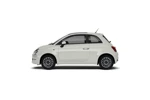 Fiat 500 1.0 Hybrid Dolcevita Vanaf €269, - Private lease (Leverbaar vanaf december in diverse kleu