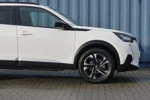 Peugeot 2008 1.2 PureTech Allure Pack