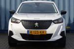 Peugeot 2008 1.2 PureTech Allure Pack