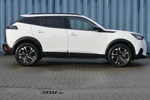 Peugeot 2008 1.2 PureTech Allure Pack