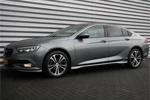 Opel Insignia GRAND SPORT 1.5 TURBO 140PK INNOVATION OPC-LINE