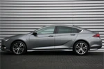 Opel Insignia GRAND SPORT 1.5 TURBO 140PK INNOVATION OPC-LINE