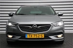 Opel Insignia GRAND SPORT 1.5 TURBO 140PK INNOVATION OPC-LINE