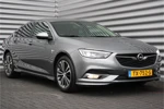 Opel Insignia GRAND SPORT 1.5 TURBO 140PK INNOVATION OPC-LINE