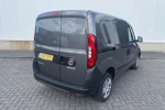 Fiat Dobló Cargo 1.3 MJ L1H1 Actual 80pk