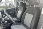 Fiat Dobló Cargo 1.3 MJ L1H1 Actual 80pk