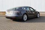 Tesla Model S 75 Base