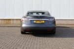 Tesla Model S 75 Base