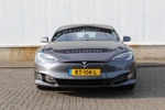 Tesla Model S 75 Base