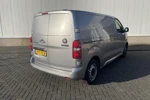 Fiat E-Scudo 75kWh L3H1 SX