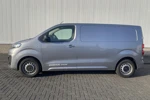 Fiat E-Scudo 75kWh L3H1 SX