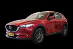 Mazda CX-5 2.0 SkyActiv-G 165 Business Comfort