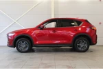 Mazda CX-5 2.0 SkyActiv-G 165 Business Comfort