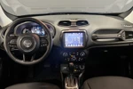 Jeep Renegade 4xe 240 Plug-in Hybrid Electric Limited