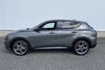 Alfa Romeo Tonale Tonale 1.5T Hybrid 130pk Edizione Speciale