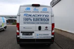 Fiat E-Ducato 3.5T L3H2 79kWh - DIRECT LEVERBAAR